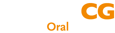 Sosten CG Oral